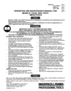 P6570_4.PDF